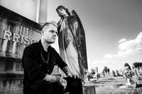 Mark Henes photo