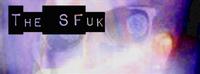 The SuperFreaks UK photo