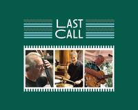 Last Call photo