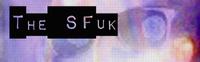 The SuperFreaks UK photo