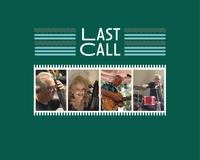 Last Call photo