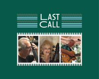 Last Call photo