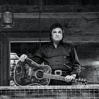 Larry Cricks Professional Singer/Song writer photo