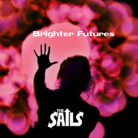 The Sails photo
