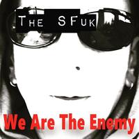 The SuperFreaks UK photo