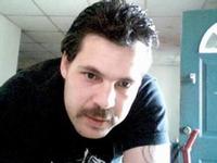 Larry Cricks Professional Singer/Song writer photo