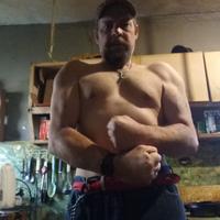Larry Cricks Professional Singer/Song writer photo