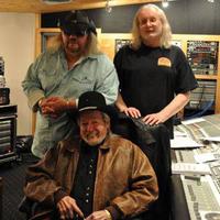 Doc Holiday Productions photo
