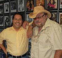 Doc Holiday Productions photo