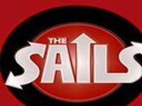 The Sails photo