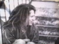 REGGATONY photo
