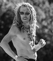 REGGATONY photo