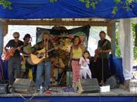 REGGATONY photo