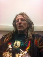 REGGATONY photo