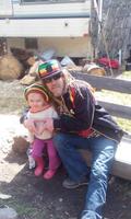 REGGATONY photo