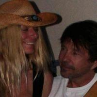 Gary Mathis photo