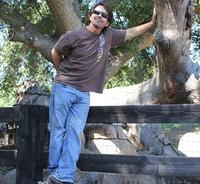 Gary Mathis photo