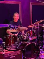The Robin Lyn Band photo