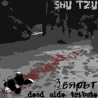 Shu Tzu photo