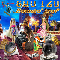 Shu Tzu photo