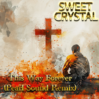 Sweet Crystal photo