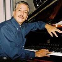 Major Maestro Music photo