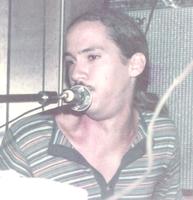 Major Maestro Music photo