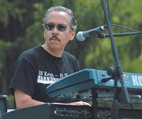 Major Maestro Music photo