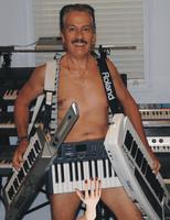 Major Maestro Music photo