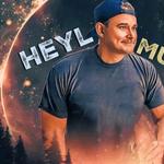 Heyl