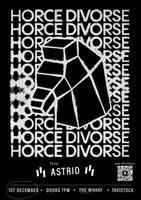 Horce Divorse photo