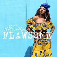 Althea Rene photo