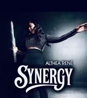 Althea Rene photo