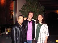 Adam Clark photo