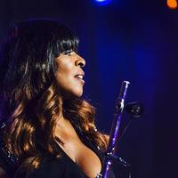 Althea Rene photo