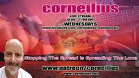 CORNEILIUS photo