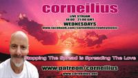 CORNEILIUS photo