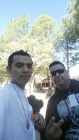 Restless klan photo