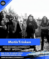 MotörTrinken photo