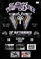 MotörTrinken photo
