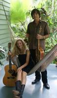 Jennings and Keller photo