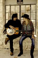 Jennings and Keller photo