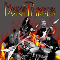 MotörTrinken photo