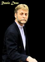 Ronnie Dean Messenger photo