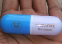 #SODAFREE ENT photo
