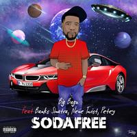 #SODAFREE ENT photo