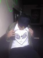 #SODAFREE ENT photo