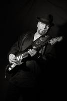 Frank Macias photo