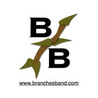 Branches Band photo