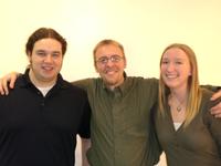 Branches Band photo